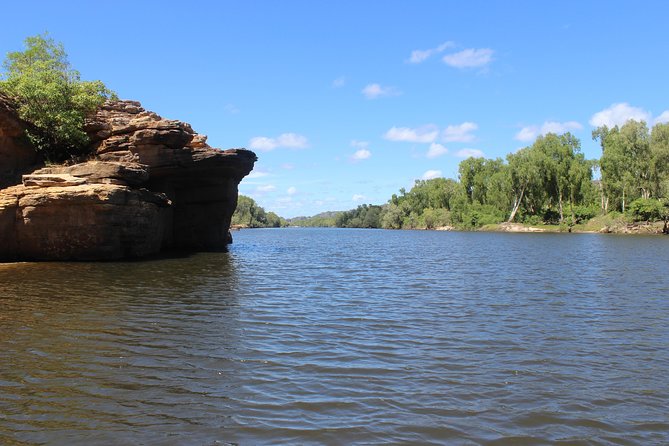  New South Wales Tourism 