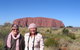 Uluru Small Group Tour Including Sunset - thumb 4