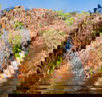 Litchfield National Park Day Tour from Darwin - New South Wales Tourism 