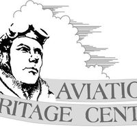 Darwin Aviation Museum Aviation Heritage Centre General Entry - New South Wales Tourism 
