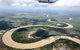 Kakadu National Park Scenic Flight & Cruise - thumb 12