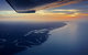 Kakadu National Park Scenic Flight & Cruise - thumb 6