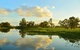 Kakadu National Park Scenic Flight & Cruise - thumb 13