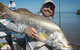 Multi-Day Barramundi And Bluewater Fishing Safaris From Darwin - thumb 1