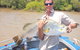 Multi-Day Barramundi And Bluewater Fishing Safaris From Darwin - thumb 2