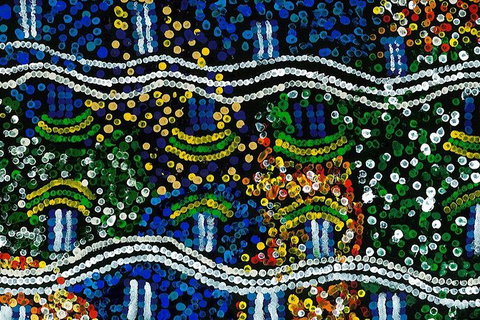 Darwin Self-Guided Audio Tour - New South Wales Tourism  8