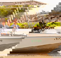 2-Day Kakadu National Park Cultural and Wildlife Tour from Darwin - New South Wales Tourism 