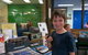 Skip The Line: Alice Springs School Of The Air Guided Tour Ticket - thumb 0