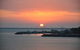 Kakadu, Nourlangie And Yellow Waters Tour From Darwin - thumb 25