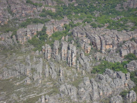 Kakadu, Nourlangie And Yellow Waters Tour From Darwin - New South Wales Tourism  22