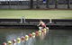 Kakadu, Nourlangie And Yellow Waters Tour From Darwin - thumb 8