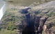 Kakadu, Nourlangie And Yellow Waters Tour From Darwin - thumb 18