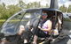 Kakadu, Nourlangie And Yellow Waters Tour From Darwin - thumb 7