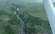 Kakadu, Nourlangie And Yellow Waters Tour From Darwin - thumb 14