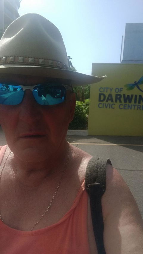 Kakadu, Nourlangie And Yellow Waters Tour From Darwin - New South Wales Tourism  10