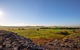 Kakadu, Nourlangie And Yellow Waters Tour From Darwin - thumb 32