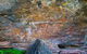 Kakadu, Nourlangie And Yellow Waters Tour From Darwin - thumb 30