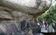 Kakadu, Nourlangie And Yellow Waters Tour From Darwin - thumb 35