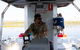 Kakadu, Nourlangie And Yellow Waters Tour From Darwin - thumb 31