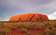 Uluru (Ayers Rock) Sunset Tour - thumb 6