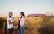 Uluru (Ayers Rock) Sunset Tour - thumb 8