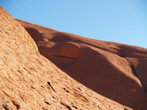 Best Of Ayers Rock: Sunset Uluru And Sunrise Kata Tjuta Small Group Tours - New South Wales Tourism  7