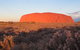 3-Day Ayers Rock, Olgas And Kings Canyon Camping Safari - thumb 7