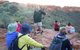 3-Day Ayers Rock, Olgas And Kings Canyon Camping Safari - thumb 9
