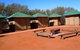 3-Day Ayers Rock, Olgas And Kings Canyon Camping Safari - thumb 10