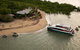 Crab Claw Island Resort Cruise And Seafood Buffet - thumb 5