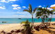 Crab Claw Island Resort Cruise And Seafood Buffet - thumb 7