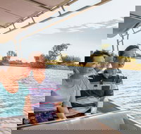 2-Day Kakadu and Arnhem Land Tour from Darwin - New South Wales Tourism 