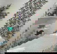 30 min Relaxation Massage - New South Wales Tourism 