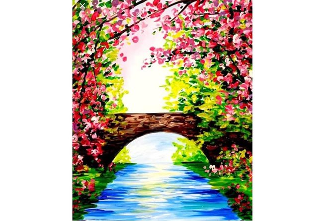 Old Plains ACT New South Wales Tourism 