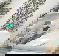 1 hr Full Body Massage - New South Wales Tourism 