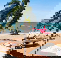 Heli Pub Crawl  4 Pubs - New South Wales Tourism 