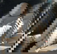 Darwin Airport Luxury Transfer - New South Wales Tourism 