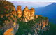 4-Day Sydney Tour: City Sightseeing, Sydney Harbour Cruise And The Blue Mountains - thumb 1