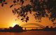 4-Day Sydney Tour: City Sightseeing, Sydney Harbour Cruise And The Blue Mountains - thumb 0