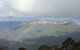 Blue Mountains Nature And Wildlife Day Tour From Sydney - thumb 22