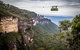 Blue Mountains Nature And Wildlife Day Tour From Sydney - thumb 19