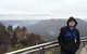 Blue Mountains Nature And Wildlife Day Tour From Sydney - thumb 24