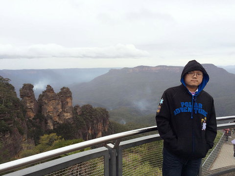 Blue Mountains Nature And Wildlife Day Tour From Sydney - New South Wales Tourism  24