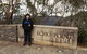 Blue Mountains Nature And Wildlife Day Tour From Sydney - thumb 21