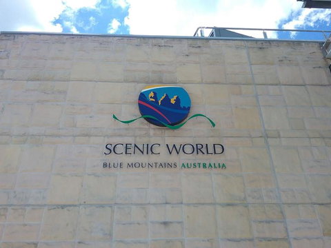 Blue Mountains Nature And Wildlife Day Tour From Sydney - New South Wales Tourism  7