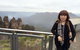 Blue Mountains Nature And Wildlife Day Tour From Sydney - thumb 23