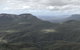 Blue Mountains Nature And Wildlife Day Tour From Sydney - thumb 2