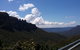 Blue Mountains Nature And Wildlife Day Tour From Sydney - thumb 5
