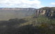 Blue Mountains Nature And Wildlife Day Tour From Sydney - thumb 12