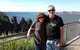 Blue Mountains Nature And Wildlife Day Tour From Sydney - thumb 17